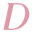 Logo di Dal Cotone