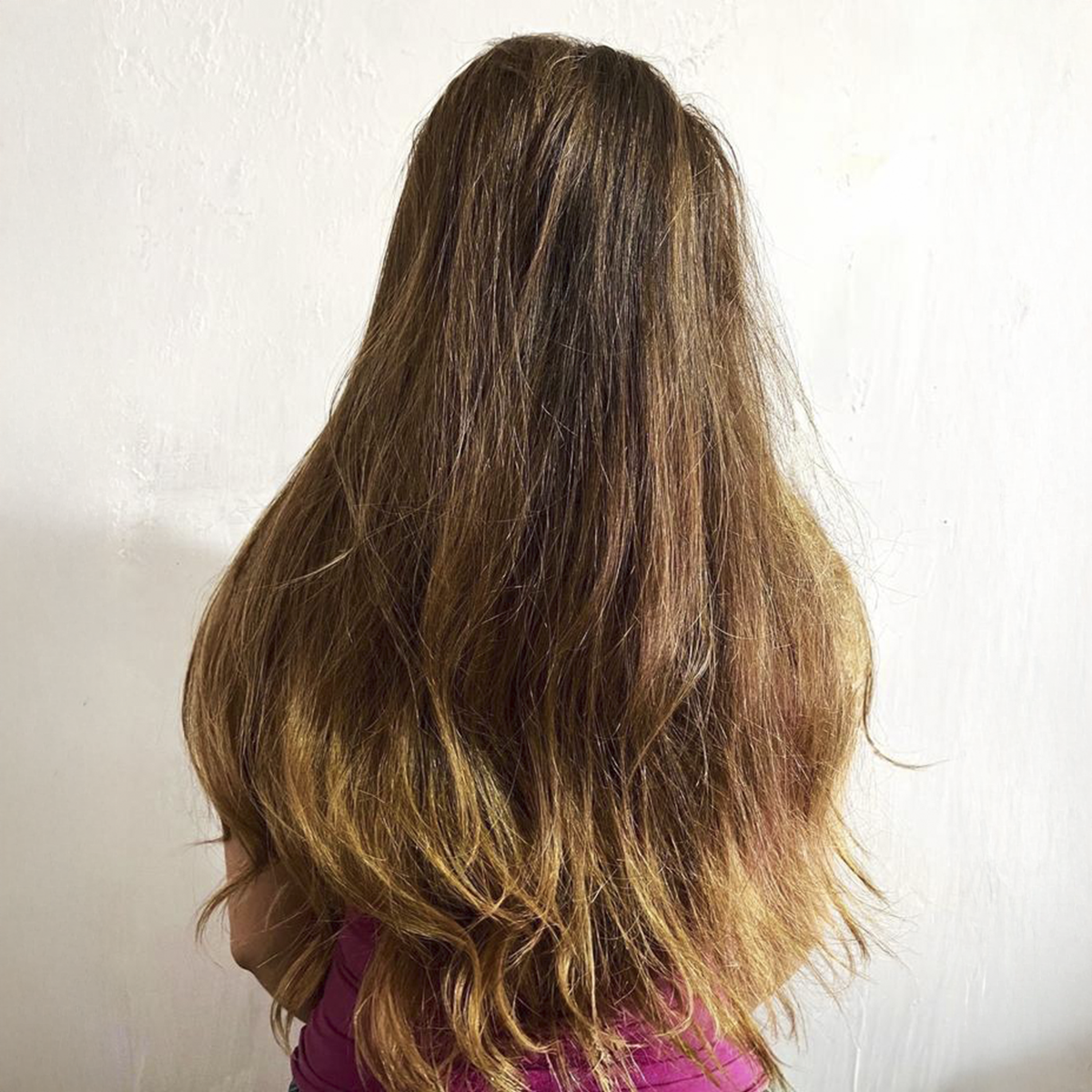 ANTES
