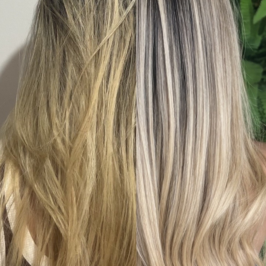 ANTES
