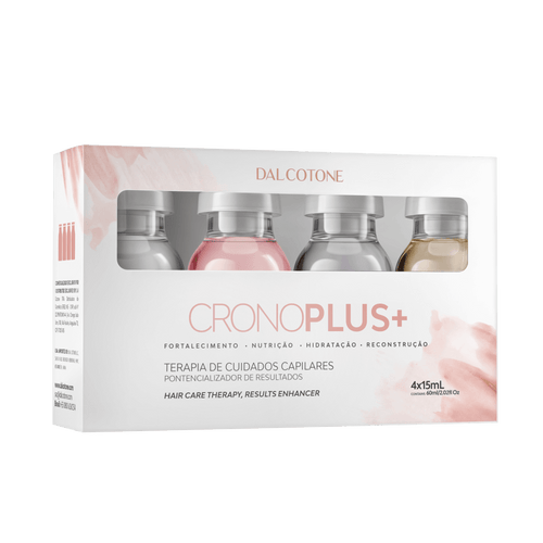 Crono Plus+